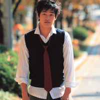 윤지후